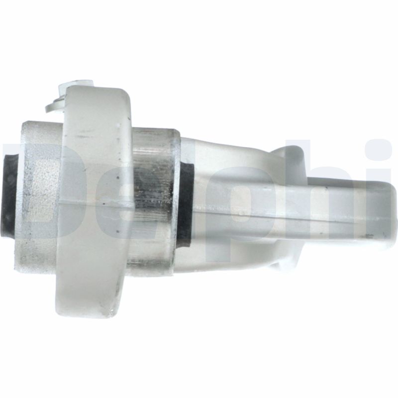 DELPHI TC3659 lengőkar, kerékfelfüggesztés