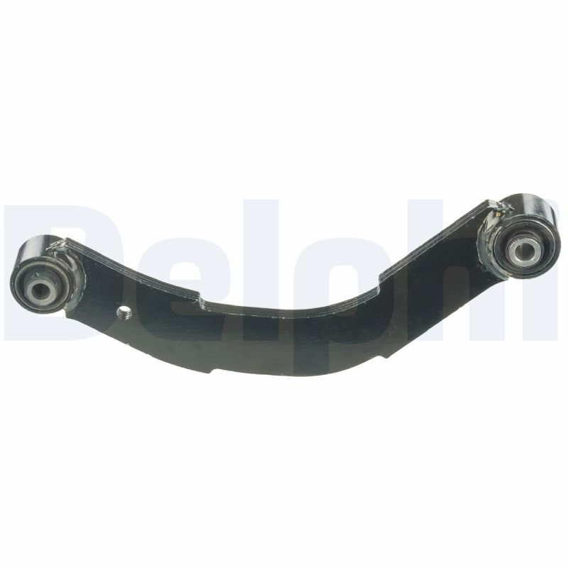 DELPHI TC3661 TC3661 BRAT  SUSPENSIE ROATA DELPHI