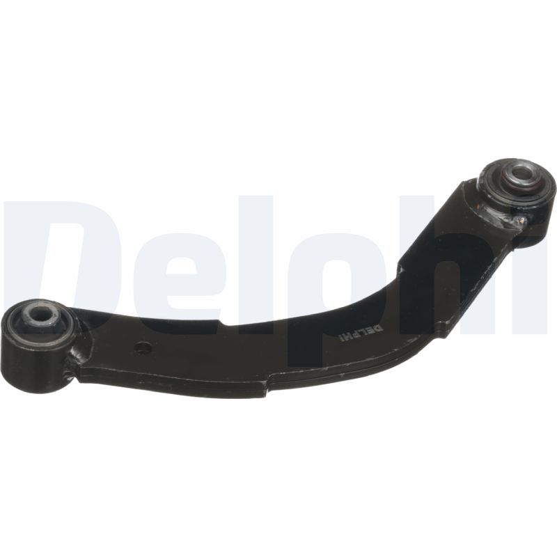 DELPHI TC3661 TC3661 BRAT  SUSPENSIE ROATA DELPHI