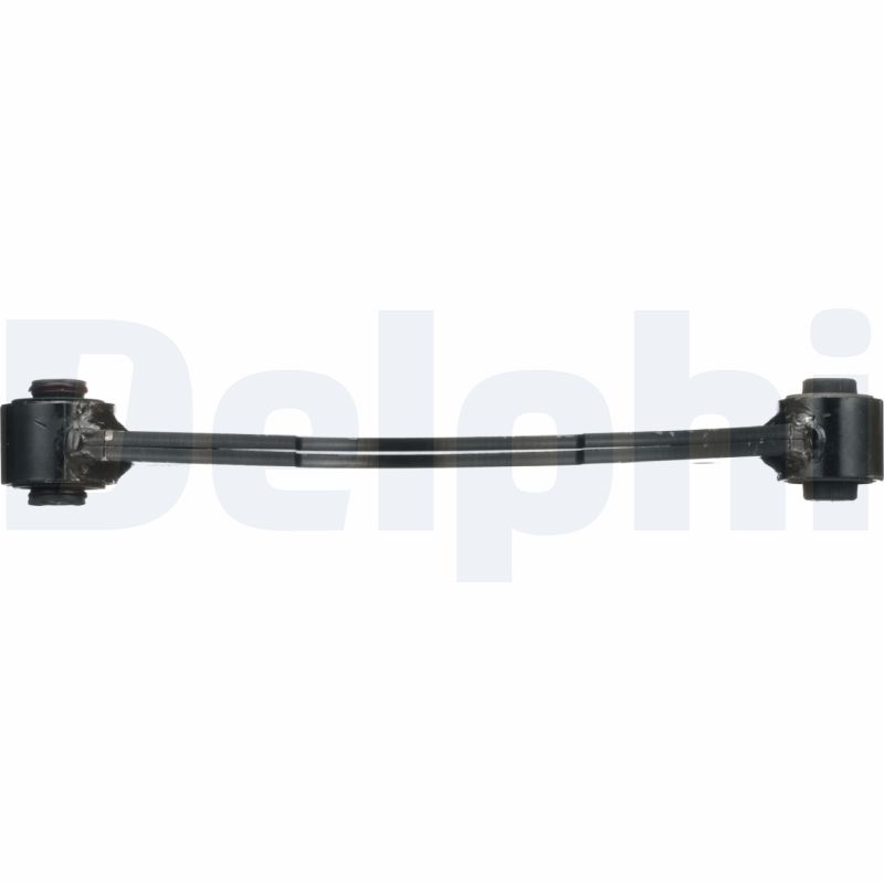 DELPHI TC3661 TC3661 BRAT  SUSPENSIE ROATA DELPHI