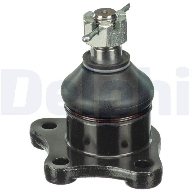 DELPHI TC3668 TC3668  PIVOT DELPHI