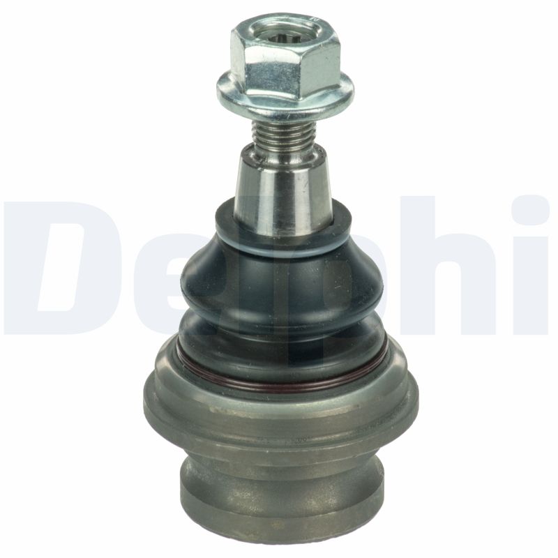 DELPHI TC3676 Pivot