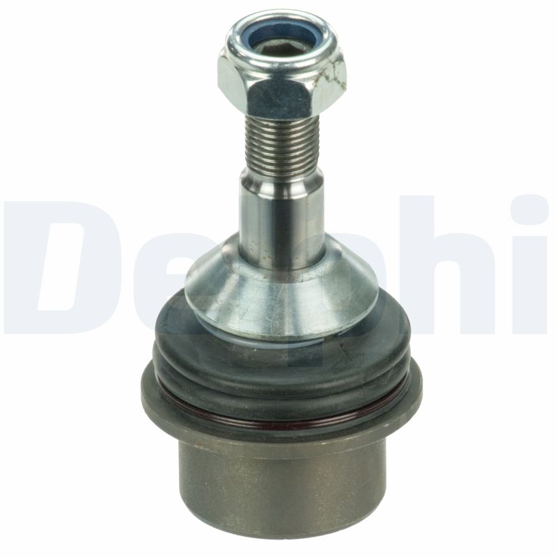 DELPHI TC3677 TC3677  PIVOT DELPHI