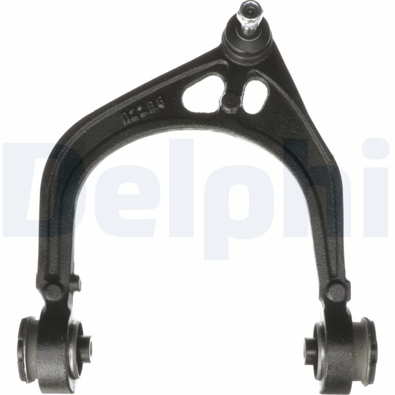 DELPHI DELTC3705 Lengőkar, trapézkar