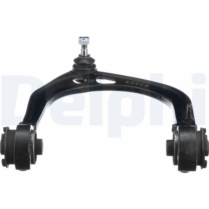 DELPHI  Lengőkar, trapézkar