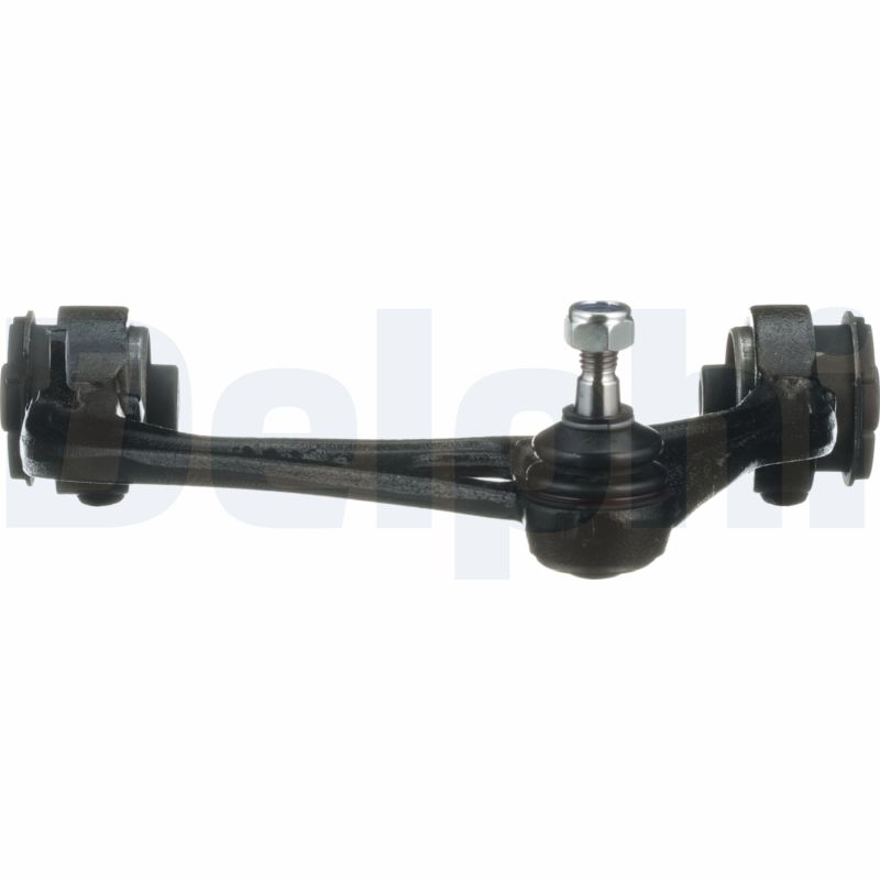 DELPHI  Lengőkar, trapézkar