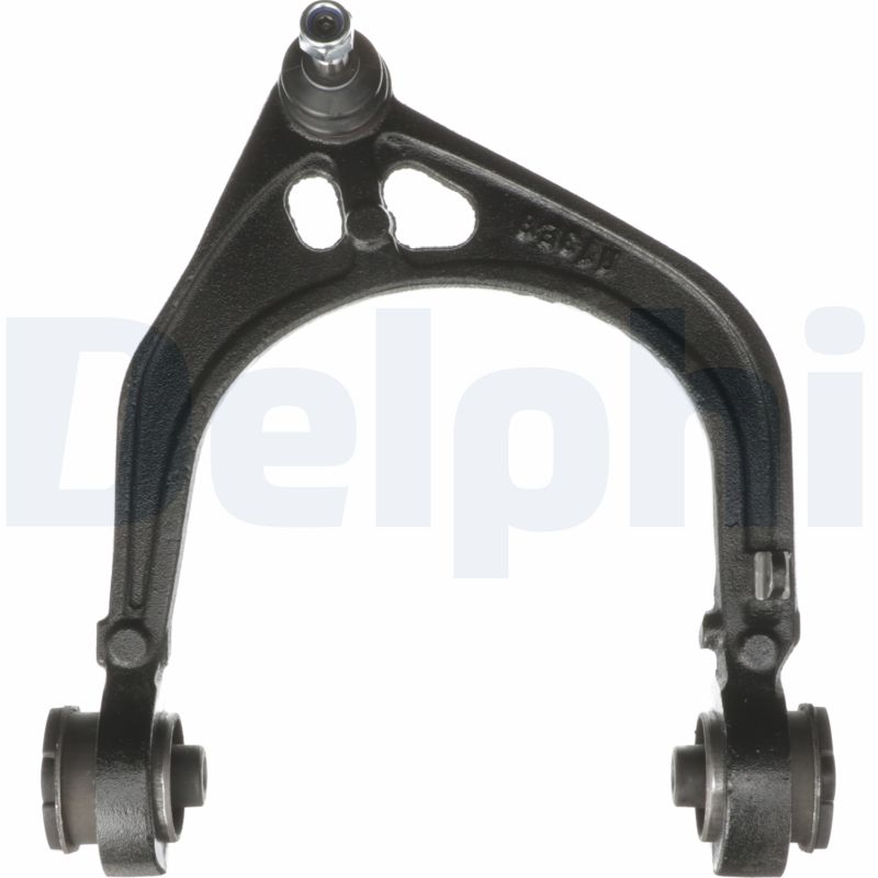 DELPHI  Lengőkar, trapézkar