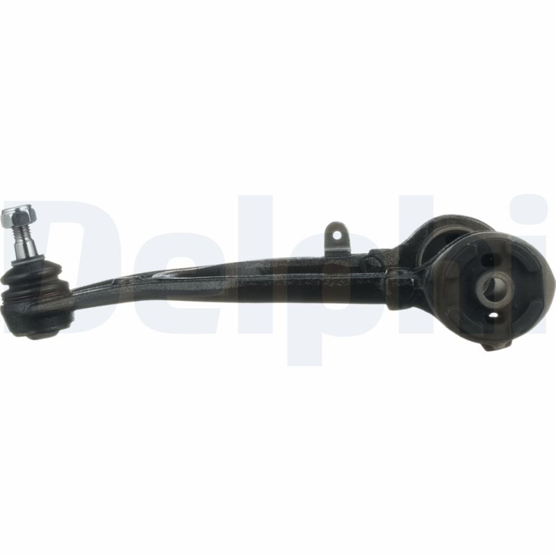 DELPHI  Lengőkar, trapézkar