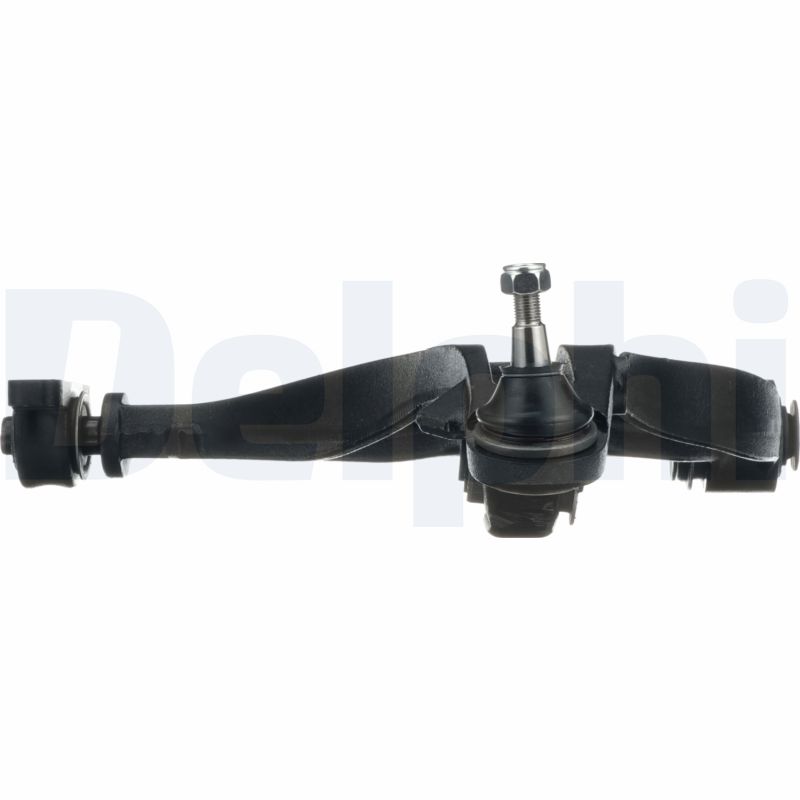 DELPHI DELTC3715 Lengőkar, trapézkar