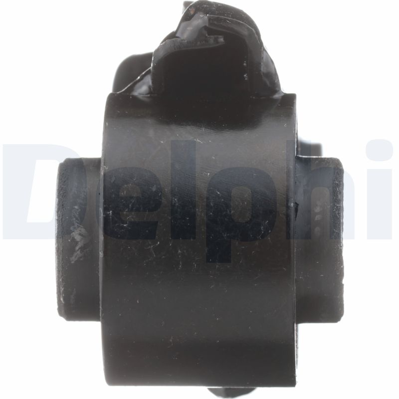 DELPHI TC3732 TC3732  DELPHI