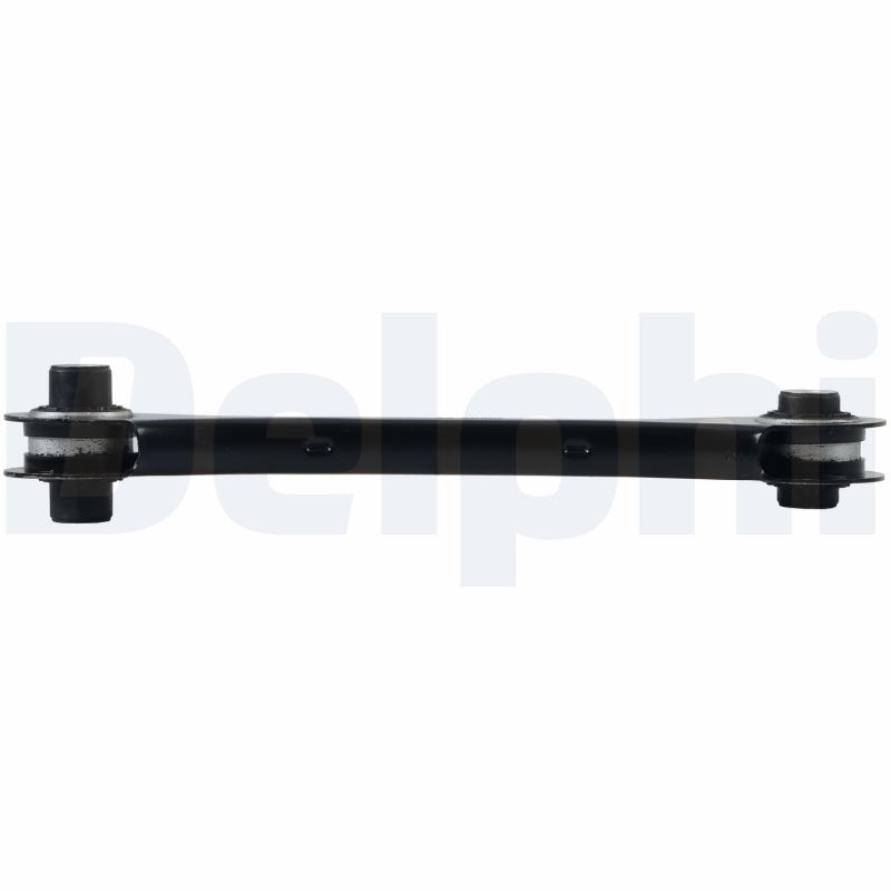 DELPHI  TC3769 BRAT  SUSPENSIE ROATA DELPHI