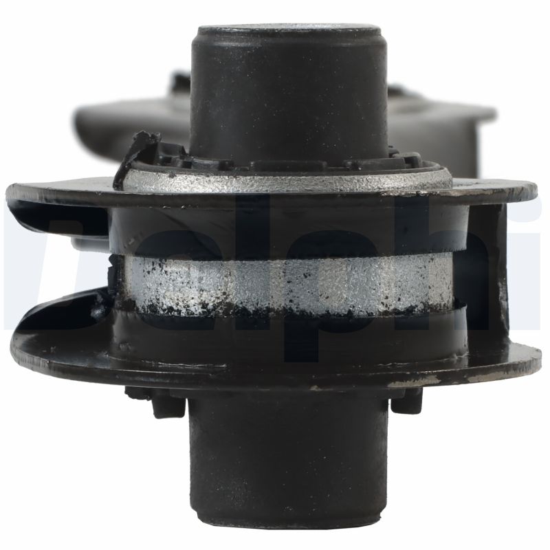 DELPHI  TC3769 BRAT  SUSPENSIE ROATA DELPHI