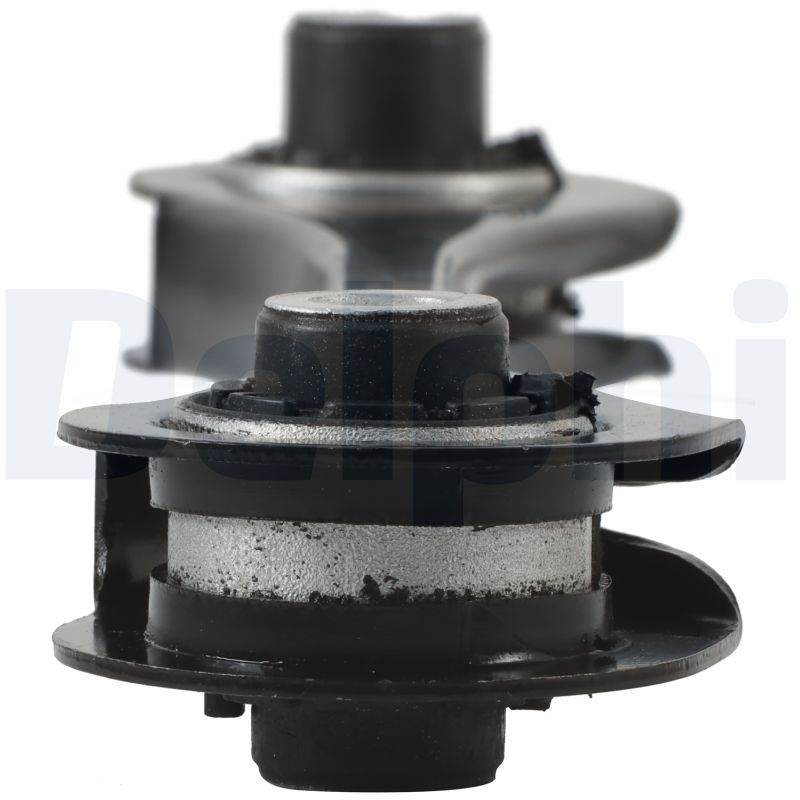 DELPHI  TC3769 BRAT  SUSPENSIE ROATA DELPHI