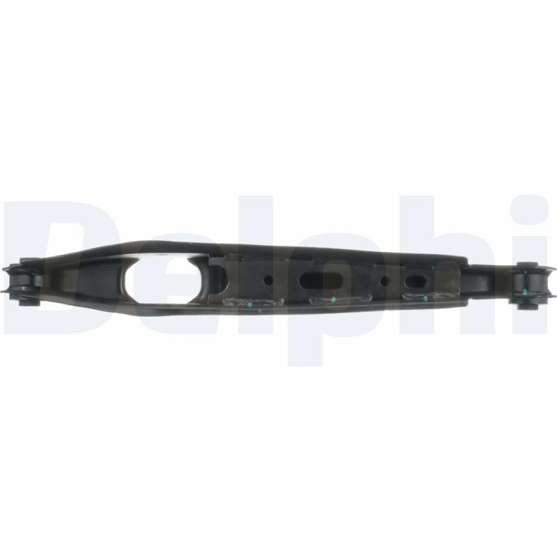 DELPHI TC3779 Lengőkar, trapézkar