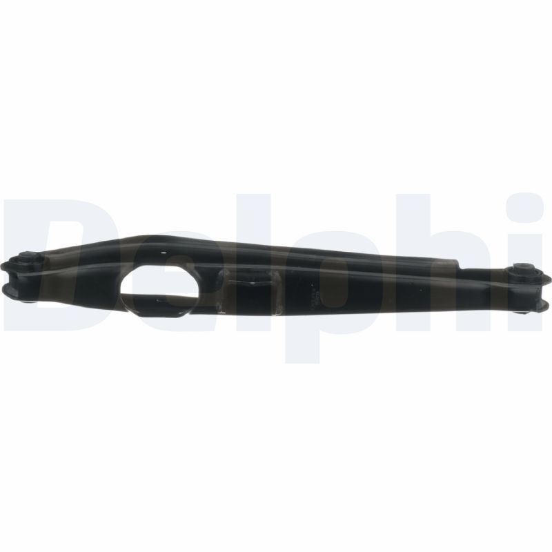 DELPHI TC3779 Lengőkar, trapézkar