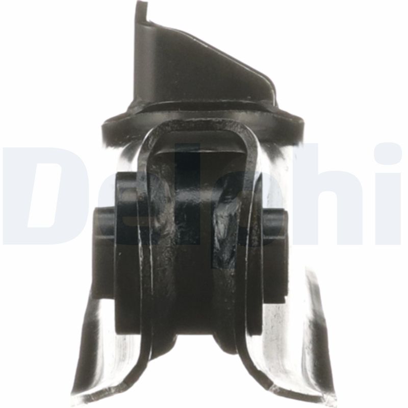 DELPHI TC3779 Lengőkar, trapézkar