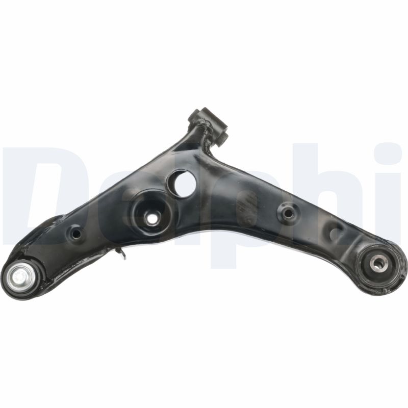 DELPHI TC3784 TC3784  DELPHI