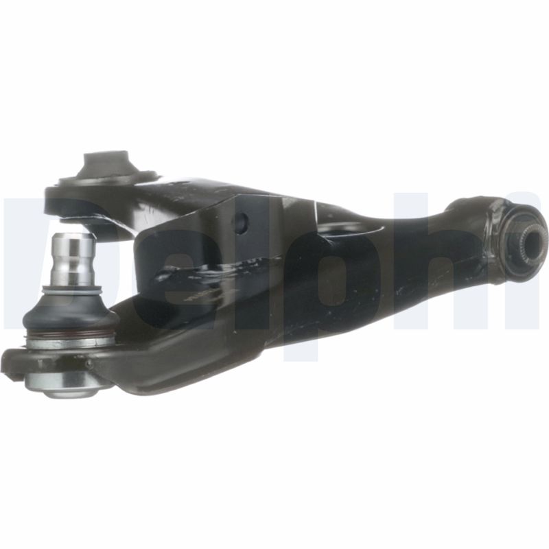 DELPHI TC3784 TC3784  DELPHI