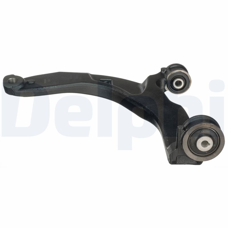 DELPHI TC3800 TC3800 BRAT SUSPENSIE ROATA DELPHI