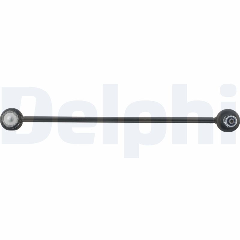 DELPHI TC3822 TC3822 BIELETA ANTIRULIU DELPHI