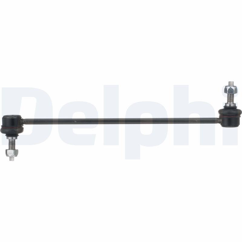 DELPHI TC3822 TC3822 BIELETA ANTIRULIU DELPHI