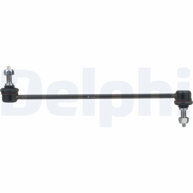 DELPHI TC3822 TC3822 BIELETA ANTIRULIU DELPHI