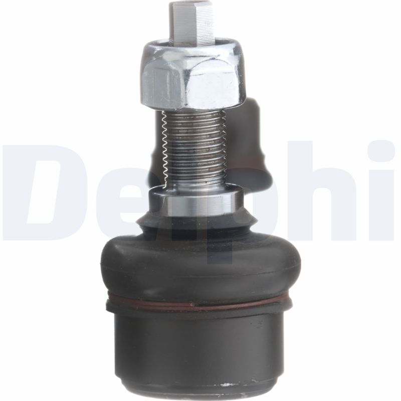 DELPHI TC3822 TC3822 BIELETA ANTIRULIU DELPHI