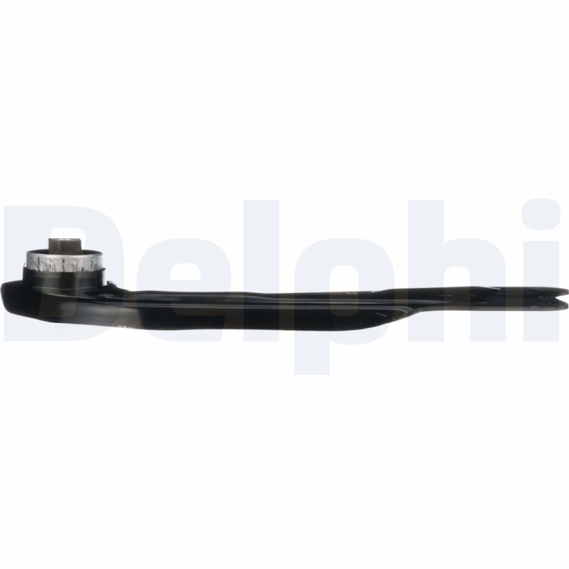 DELPHI TC3843 TC3843 BRAT TRANSVERSAL SUSPENSIE DELPHI