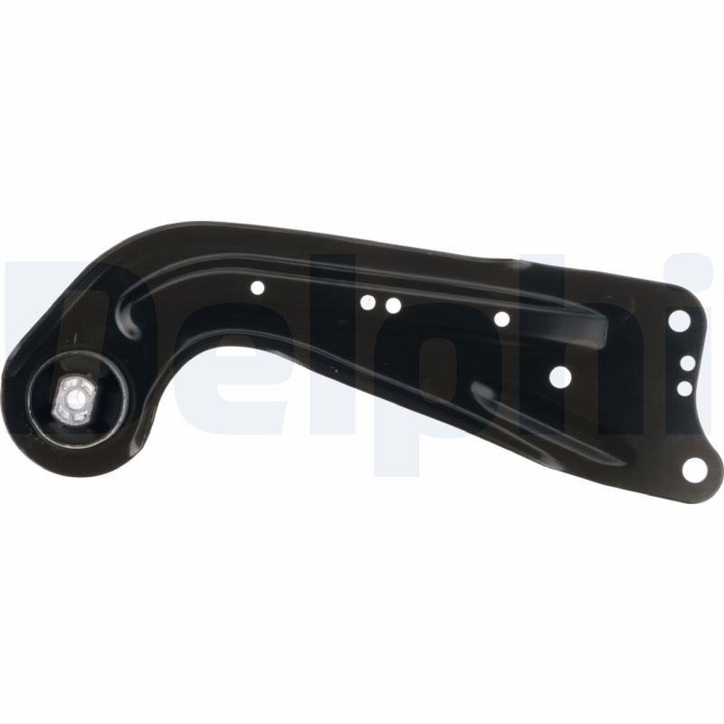 DELPHI TC3843 TC3843 BRAT TRANSVERSAL SUSPENSIE DELPHI