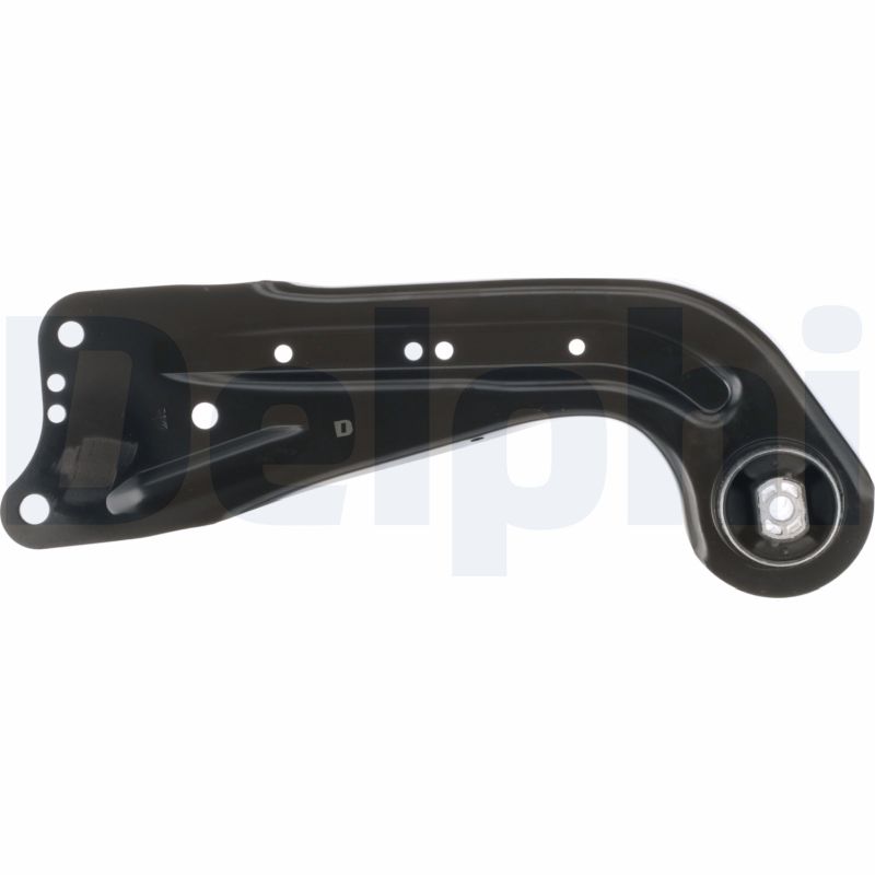 DELPHI TC3843 TC3843 BRAT TRANSVERSAL SUSPENSIE DELPHI