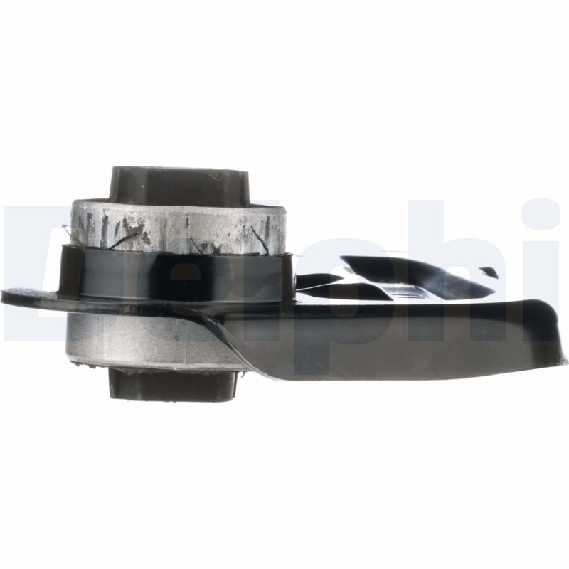 DELPHI TC3843 TC3843 BRAT TRANSVERSAL SUSPENSIE DELPHI
