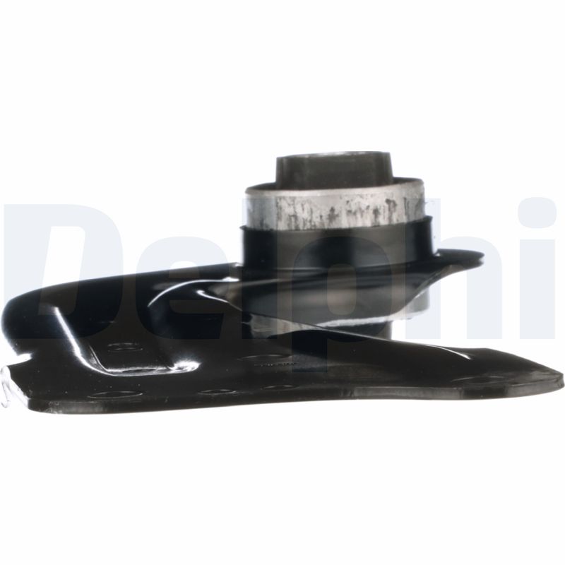 DELPHI TC3843 TC3843 BRAT TRANSVERSAL SUSPENSIE DELPHI