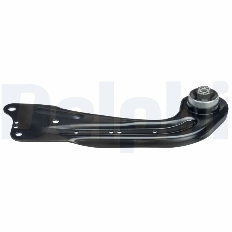 DELPHI  TC3844 BRAT TRANSVERSAL SUSPENSIE DELPHI