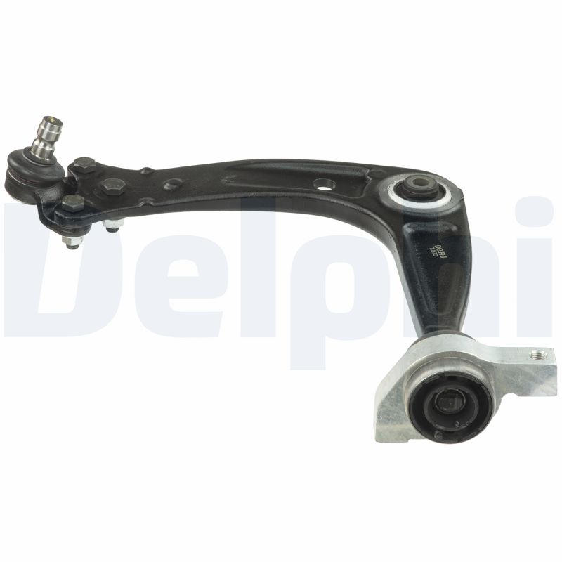 DELPHI TC3862 TC3862 BRAT SUSPENSIE ROATA DELPHI