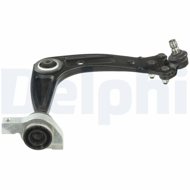 DELPHI TC3863 TC3863 BRAT SUSPENSIE ROATA DELPHI