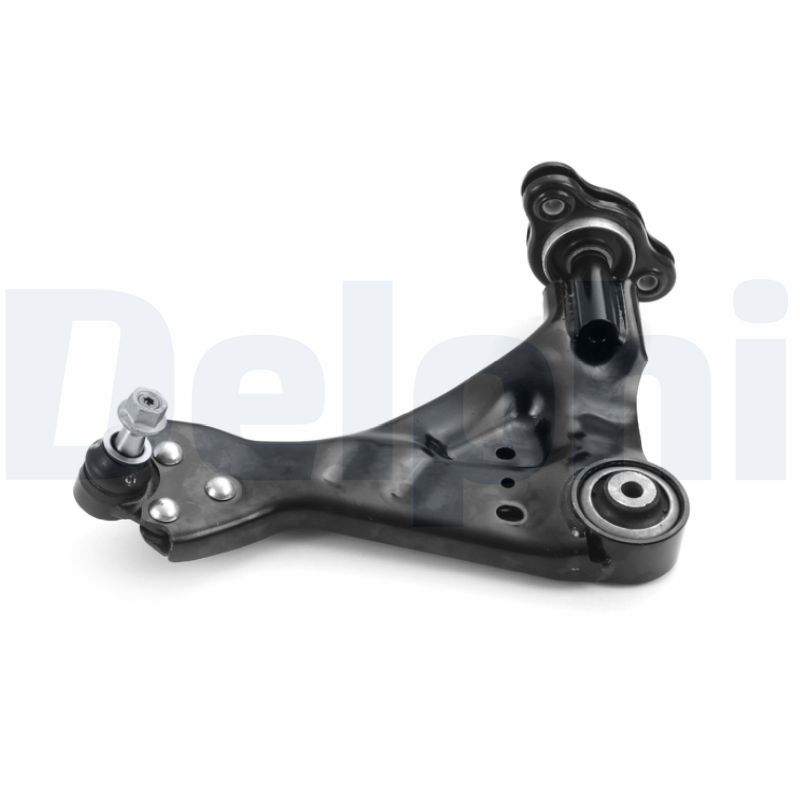 DELPHI TC3906 TC3906 BRAT SUSPENSIE ROATA DELPHI