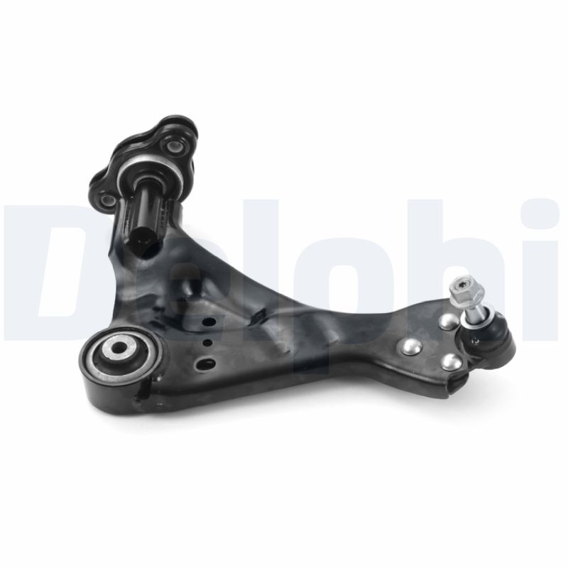 DELPHI TC3907 TC3907 BRAT SUSPENSIE ROATA DELPHI