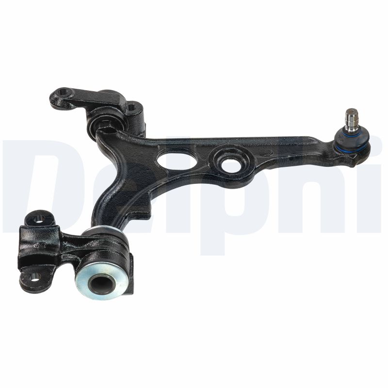 DELPHI TC3935 TC3935 BRAT SUSPENSIE ROATA DELPHI