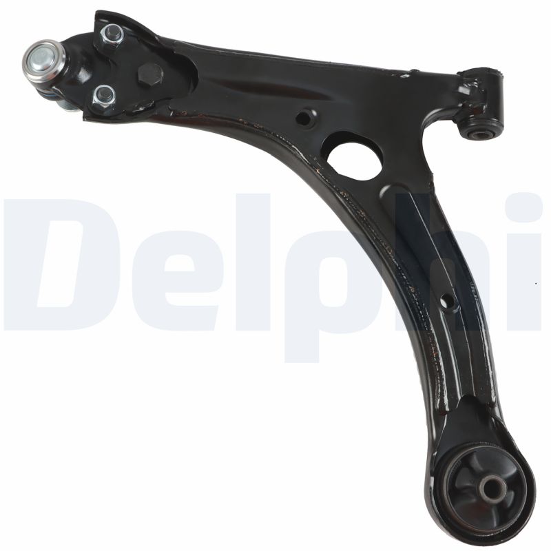 DELPHI DELTC4000 Lengőkar, trapézkar