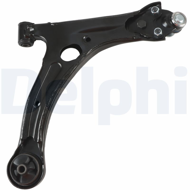 DELPHI DELTC4001 Lengőkar, trapézkar