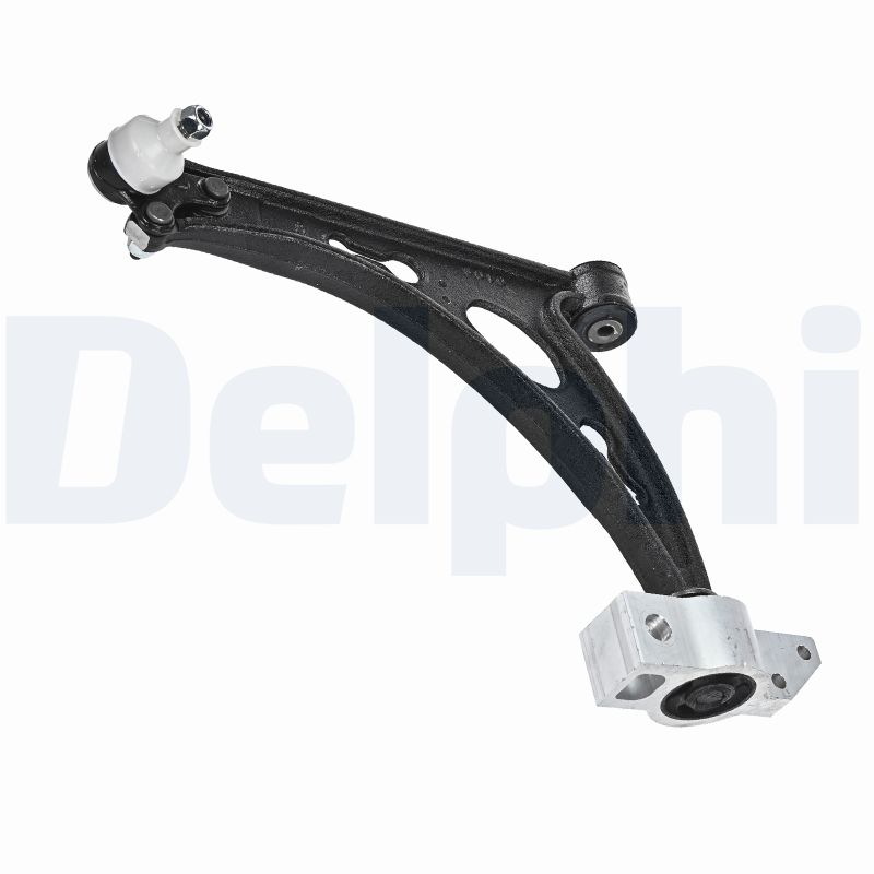 DELPHI DELTC4364 Lengőkar, trapézkar