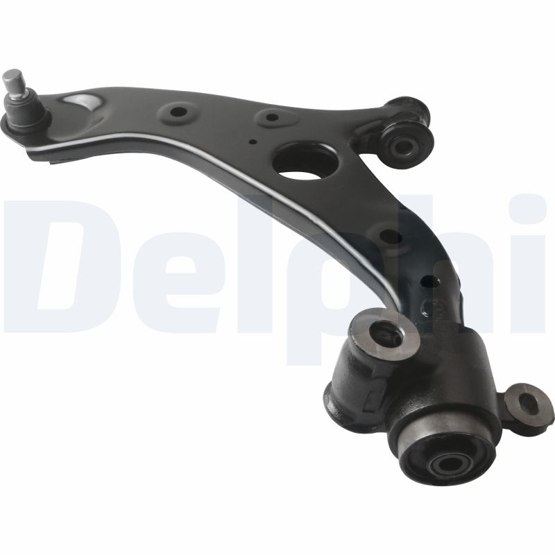 DELPHI DLP TC4408 Lengőkar, trapézkar