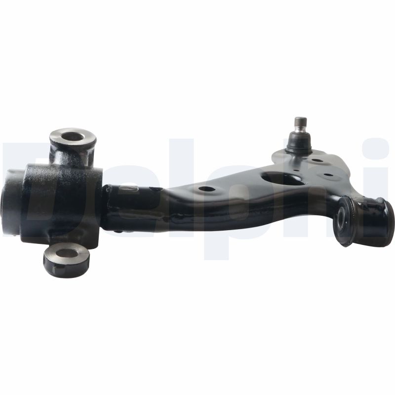 DELPHI DELTC4408 Lengőkar, trapézkar