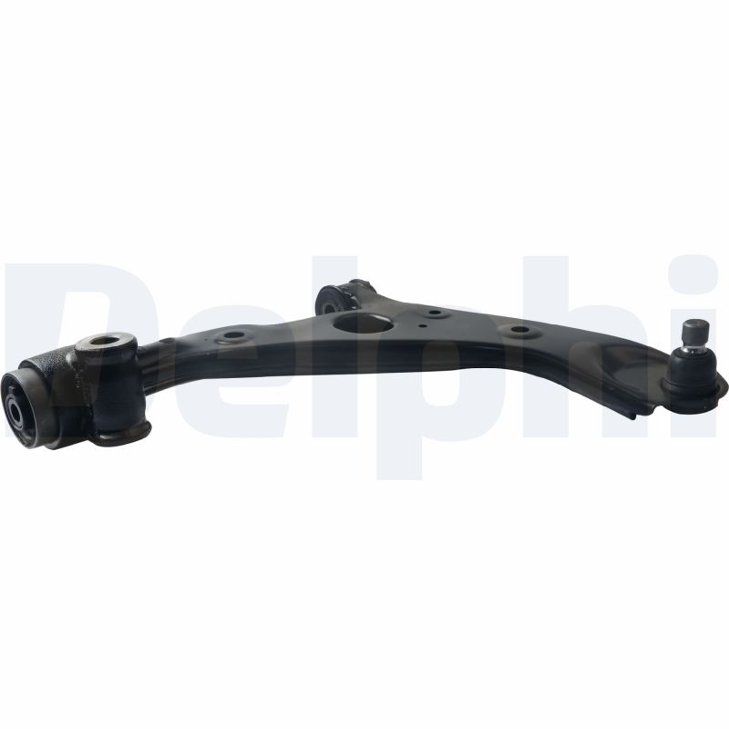 DELPHI DLP TC4409 Lengőkar, trapézkar