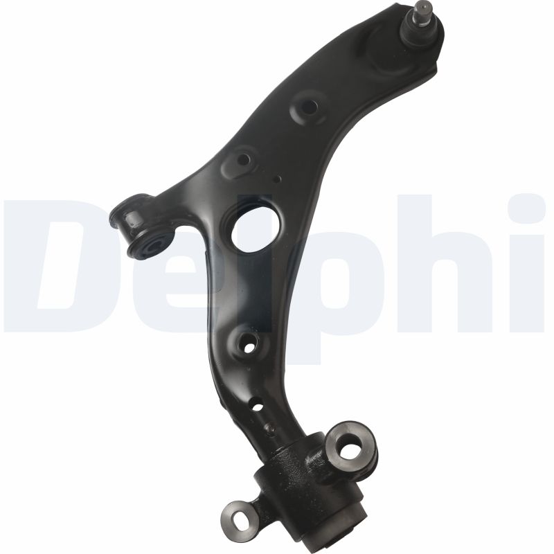 DELPHI DLP TC4409 Lengőkar, trapézkar