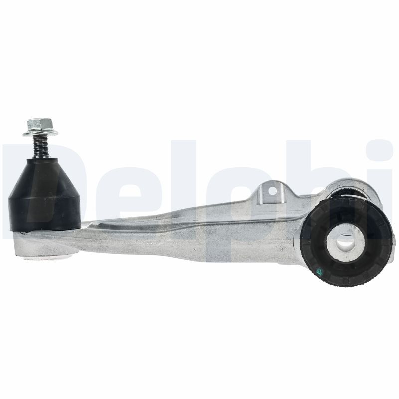 DELPHI DELTC4621 Lengőkar, trapézkar