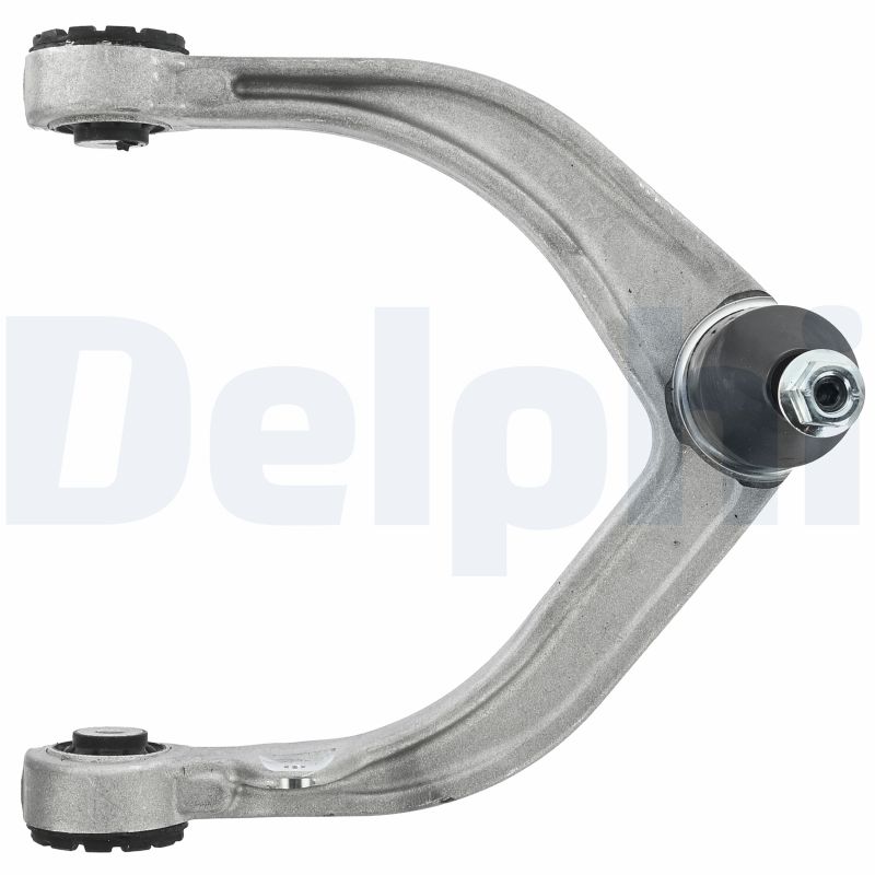 DELPHI DELTC4621 Lengőkar, trapézkar