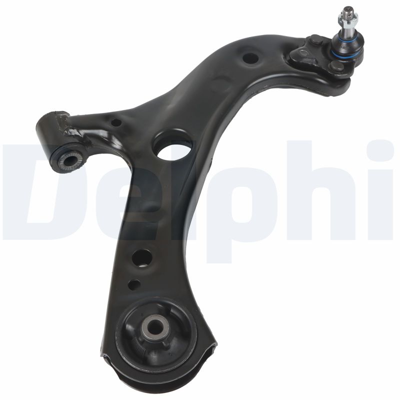 DELPHI DELTC4735 Lengőkar, trapézkar