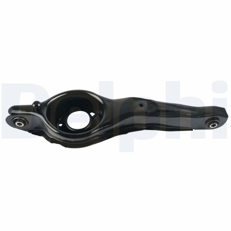 DELPHI DELTC4771 Lengőkar, trapézkar