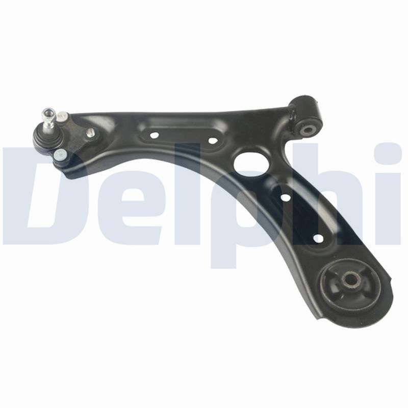 DELPHI DELTC4803 Lengőkar, trapézkar